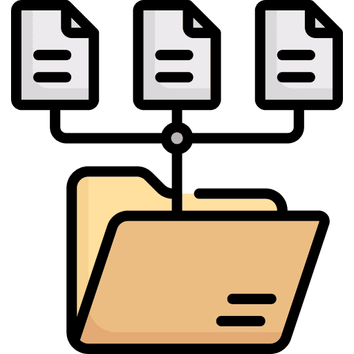 13번째 무한스크롤(페이지네이션 )테스트 포스트