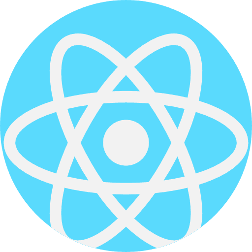 14번째 포스트(3번째 페이지네이션 테스트)